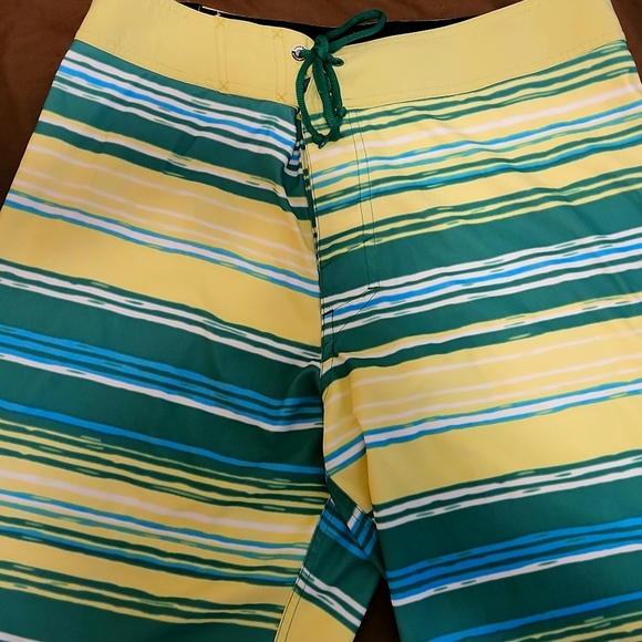 Mens under armor shorts - Picture 1 of 2